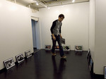 20101128.jpg
