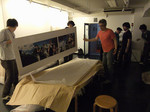 20100704.jpg