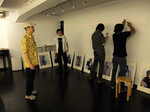 20100718.jpg