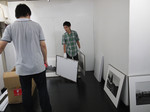20110814.jpg