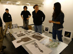 20110109.jpg